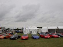_20090726_4629.JPG