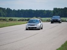 DSC_0074.jpg
