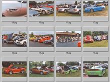 lcindex_070203.jpg