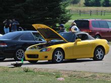 DSC_0208.jpg