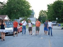 DSC_4141.JPG