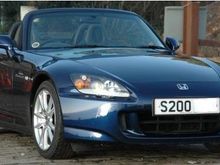 S2000.jpg