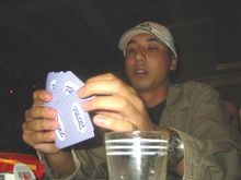 IMG_2532.jpg