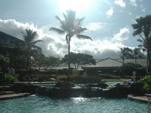 Maui Vacation July 2009 063.jpg