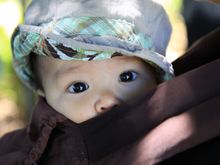 IMG_4300.JPG