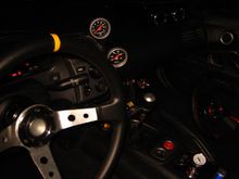 IMG_0979.JPG