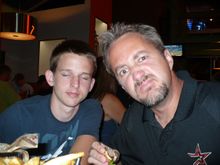 Texas Vacation 2009 148.jpg