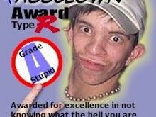 clown.jpg