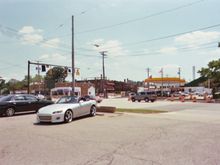 027_24A.JPG