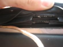 s2k 143.jpg