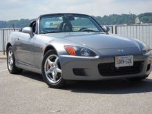 S2000 Yorktown 2.JPG