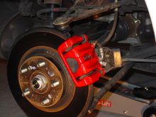 Break Callipers 006.jpg