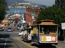 San Francisco cable car.jpg