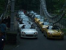 P1000841.jpg