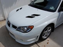 DSC_0411.JPG