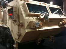 IMG_0162.JPG