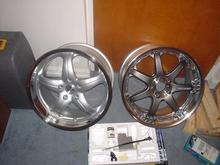 DSC00583x.JPG