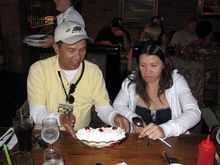Marc &amp; rachel.jpg