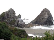 35 harris beach.jpg