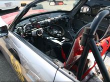 IMG_9253.JPG