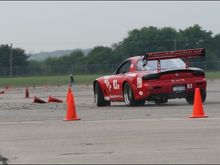 2009Nationals-IMG_0097.JPG