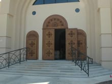 St Marks Coptic church 0002 (6).jpg