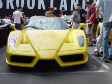 Yellow_Enzo.JPG