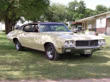 buick-gs.jpg