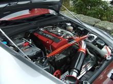 S5002141 (Small).JPG