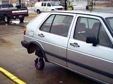 Spare tire.jpg