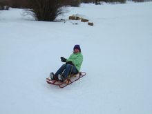 Stephanie  sledding Christmas 03 and NY04 Colorado 079.jpg