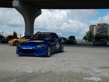 DSC_0027.JPG