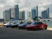 DSC_0036.JPG