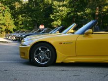 IMG_2735.JPG