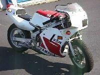 ysr125.jpg