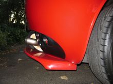 TVR OURS 011.JPG