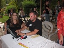 IMG_0599.JPG
