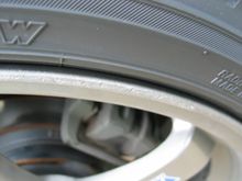 Volk 4 Sale