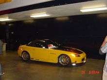 DSC00860.JPG