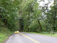 a IMG_0917.JPG