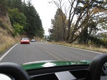 a IMG_0961.JPG