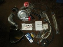 parts