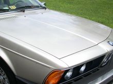 DSCN1977.JPG