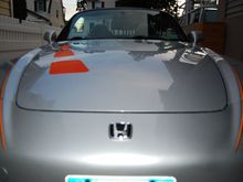 DSC_0295.JPG