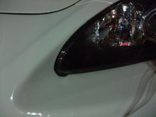Driver's side 02.JPG