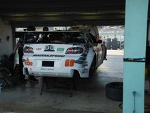 DSC_0563.JPG