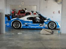 DSC_0586.JPG