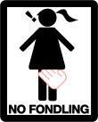 no fondling.jpg