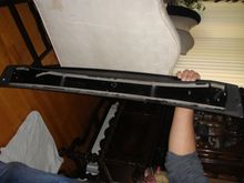 DSC01381.JPG