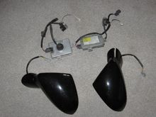 IMG_3546.JPG